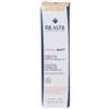 Rilastil Difesa Fondotinta Correttivo 01 Matt 30ml