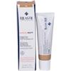 Rilastil Difesa Fondotinta Correttivo 04 Matt 30ml