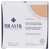 Rilastil Difesa Cipria Opacizzante 9,5 gr.