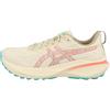 ASICS GT-2000 13 TR, Sneaker Donna, Multicolore, 42.5 EU