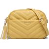 Miss Lulu Borsa Tracolla Donna, Borse Donna Piccola, Borsetta Tracolla Donna Piccola, Borsa a Mano Pelle