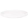 PlasticForte F&P Cacciavite gira-gola, tortille, tartarughe, in plastica, 29 cm, pratico e resistente