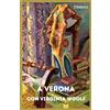 Elleboro A Verona con Virginia Woolf