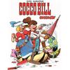 Editoriale Cosmo Coccoday. Cocco Bill (Vol. 2)