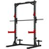 Titanium Strength Rack Titanium Strength RM10 Evolution Deluxe