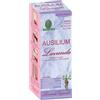 Deakos AUSILIUM LAVANDA VAGINALE SINGOLA 100 ML