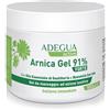 Velsa Adegua Arnica Plus 91% Gel Forte 500 Ml