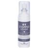 Gse Stopped Lozione 100 Ml ml Soluzione