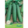 Germisem Long Green Semi di Cetriolo 3 g