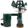 Orbit Irrigation 27793 - Irrigatore a T per recinzioni