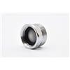 S&M M S & 321573-Convertitore Attacco Femmina 22-Macho 100/3/4