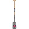 Spear & Jackson 1041FT/10 Vanga da giardino olandese n. 1