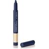 NABLA Cupid's Arrow Longwear Stylo, Midnight Blue | Matita stylo a lunga tenuta e alta pigmentazione | Liner, ombretto o rossetto multiuso, texture cremosa e confortevole per un makeup impeccabile