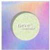 Neve Cosmetics Gli Arcobaleni | Ombretto in cialda Matcha