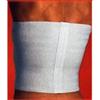 DUAL SANITALY SpA SOC.BENEFIT GIBAUD Cint.Support.cm 27 R 1ø