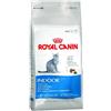 Royal Canin indoor-27 10 kg