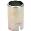 KS Tools 700.1550-72 Ghiere, Ø interno 72mm, Ø esterno 82mm