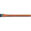 KS Tools 162.0481 Scalpello per Muratori, 27X200 mm, Ottagonale