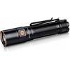 Fenix Torcia LED ricaricabile FENIX E28R V2.0 1700 lumen 273 metri
