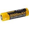 Fenix Batteria ricaricabile Li-ion 21700 FENIX ARB-L21-5000 3,7V 5000 mAh