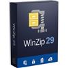 WinZip 29 Standard