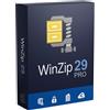 WinZip 29 Pro