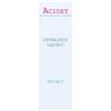 SI.ME.FARM.SAS Acidet Detergente Liquido 200 Ml