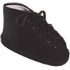 SAFTE SPA Safte Orione Ok Ped 155 Scarpa Copri Gesso Nero Xl 43/44 1 Pezzo