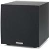 Samson MediaOne 10S Subwoofer Attivo da Studio 100W woofer 10"