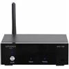 ADVANCE ACOUSTICS Advance Paris Wtx-1100 Ricevitore Wireless Bluetooth 5.0