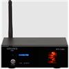 ADVANCE ACOUSTICS Advance Paris Wtx-Tubes Ricevitore Wireless