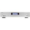 Rotel A14 Mkii Amplificatore Integrato Argento