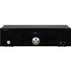 Advance Paris X-P700 Preamplificatore