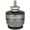 Iso Acoustics Gaia III Set 4 Isolatori per Casse Da Pavimento