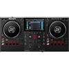 Numark Mixstream Pro+ Consolle Da DJ