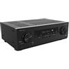 Pioneer VSX-535D Sintoamplificatore AV 5.2 Canali Black