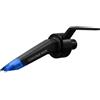 Ortofon Concorde Music Blue Testina per Giradischi