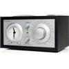 Tivoli Model Three BT Radio con bluetooth