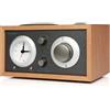 Tivoli Model Three BT Radio con bluetooth