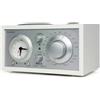 Tivoli Model Three BT Radio con bluetooth
