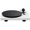 Pro-Ject Debut EVO 2 Giradischi trazione a cinghia