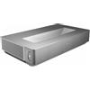 Hisense 120L5HA Videoproiettore Laser 4K