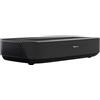 Hisense PL2 Videoproiettore Laser 4K