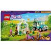 LEGO Friends Veicolo Pianta-Alberi 1 St