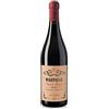 TENUTA VIGLIONE MARPIONE PRIMITIVO DI GIOIA DEL COLLE RISERVA VIGLIONE