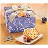 Caffarel PANETTONE CAFFAREL FICHI E CIOCCOLATO
