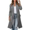 Cocila Parka Verde Black Friday Giubbotto Donna Corto Cappotto Corto Donna Cappottino Donna Slim Giacca Di Pelle Rosa Giacca Donna Corto Blu Giacca Donna Senza Maniche Parka Donna Bianco Black Friday
