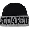 Cappelli
