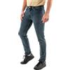 Levi's Jeans 511™ Slim Fit 5435 Indigo Seeped ADV, blu, 32W x 32L