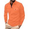 CXKOLD Maglietta Personalizzata Uomo Camicia di Lino Uomo Maglia Uomo Manica Lunga Cotone Verdi t Shirt Uomo Nera XXL Scarpe Polo Uomo Magliette Nere Magliette Uomo Manica Corta Camicia Uomo Rosa